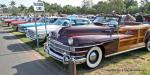 49th Annual Fallbrook Vintage Car Show22
