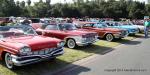 49th Annual Fallbrook Vintage Car Show23