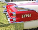 49th Annual Fallbrook Vintage Car Show24