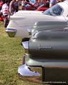 49th Annual Fallbrook Vintage Car Show25