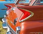 49th Annual Fallbrook Vintage Car Show27