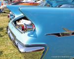 49th Annual Fallbrook Vintage Car Show28