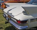 49th Annual Fallbrook Vintage Car Show29