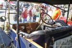 49th Annual Fallbrook Vintage Car Show33