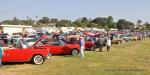 49th Annual Fallbrook Vintage Car Show41