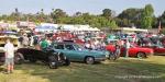 49th Annual Fallbrook Vintage Car Show42