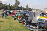 49th Annual Fallbrook Vintage Car Show4