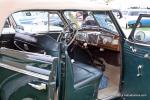 49th Annual Fallbrook Vintage Car Show6