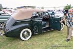 49th Annual Fallbrook Vintage Car Show8
