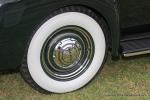 49th Annual Fallbrook Vintage Car Show9