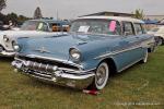 49th Annual Fallbrook Vintage Car Show10