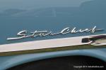 49th Annual Fallbrook Vintage Car Show11