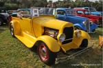49th Annual Fallbrook Vintage Car Show14