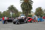 49th Annual LA Roadsters Car Show and Swap57