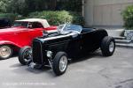 49th Annual LA Roadsters Car Show and Swap June 15-16, 201357