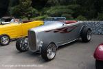49th Annual LA Roadsters Car Show and Swap June 15-16, 201361