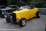 49th Annual LA Roadsters Car Show and Swap June 15-16, 201362