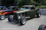 49th Annual LA Roadsters Car Show and Swap June 15-16, 201363