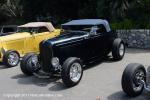 49th Annual LA Roadsters Car Show and Swap June 15-16, 201365