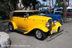 49th Annual LA Roadsters Car Show and Swap June 15-16, 201370