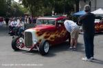 49th Annual LA Roadsters Car Show and Swap June 15-16, 201372