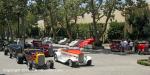 49th Annual LA Roadsters Car Show and Swap June 15-16, 201385