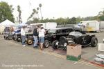 49th Annual LA Roadsters Car Show and Swap June 15-16, 201377