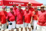 49th Annual LA Roadsters Car Show and Swap June 15-16, 201363