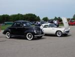 49th Annual Mendon Dust Off Car Show86