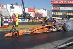 49th Auto Club NHRA Finals24