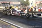 49th Auto Club NHRA Finals5