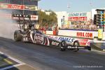 49th Auto Club NHRA Finals11