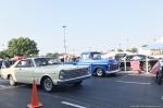 49th NSRA Street Rod Nationals193