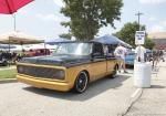 49th NSRA Street Rod Nationals107