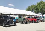 49th NSRA Street Rod Nationals141