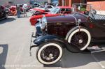 4th Annual Fairmont Memorial Day Festival Car and Motorcycle Show30