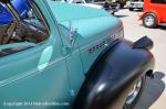 4th Annual Fairmont Memorial Day Festival Car and Motorcycle Show70