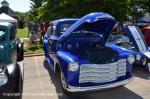 4th Annual Fairmont Memorial Day Festival Car and Motorcycle Show71