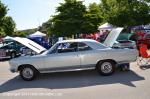 4th Annual Fairmont Memorial Day Festival Car and Motorcycle Show27