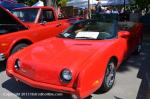 4th Annual Fairmont Memorial Day Festival Car and Motorcycle Show65