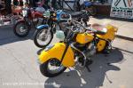 4th Annual Fairmont Memorial Day Festival Car and Motorcycle Show34