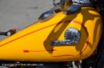 4th Annual Fairmont Memorial Day Festival Car and Motorcycle Show37