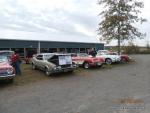 4th Annual Flemington Speedway Historical Society Car Show25