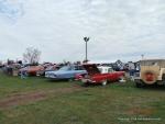 4th Annual Flemington Speedway Historical Society Car Show30