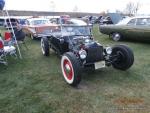 4th Annual Flemington Speedway Historical Society Car Show101