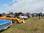 4th Annual Flemington Speedway Historical Society Car Show107