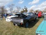 4th Annual Flemington Speedway Historical Society Car Show110