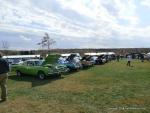 4th Annual Flemington Speedway Historical Society Car Show111