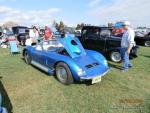 4th Annual Flemington Speedway Historical Society Car Show112