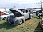 4th Annual Flemington Speedway Historical Society Car Show113